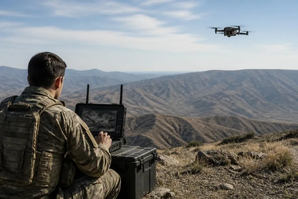 how-defense-drones-are-changing-military-strategy-1200x800-v1.jpg