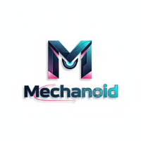Mechanoid
